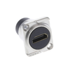 USB, DVI, HDMI Connector Adapters - 889-2943-ND - DigiKey