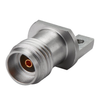 Coaxial Connector (RF) Assemblies - 931-EMPCB.292FST.A.XS-ND - DigiKey