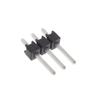 Headers, Male Pins - MTSW-103-07-T-S-240-ND - DigiKey