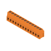 Wire to Board - 9994220000-ND - DigiKey