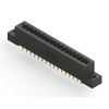 Edgeboard Connectors - 151-379-032-521-202-ND - DigiKey