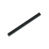 Headers, Receptacles, Female Sockets - 612-TLE-132-01-G-DV-A-ND - DigiKey