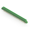 Edgeboard Connectors - 151-333-041-558-103-ND - DigiKey