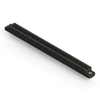 Edgeboard Connectors - 151-357-038-553-108-ND - DigiKey