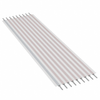 Flat Flex Jumpers, Cables (FFC, FPC) - A9AAT-0903F-ND - DigiKey