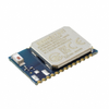 RF Transceiver Modules and Modems - BLE112-A-V1 - ODG (Origin Data Global)