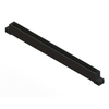 Edgeboard Connectors - 151-896-046-500-112-ND - DigiKey