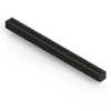Edgeboard Connectors - 151-857-042-545-101-ND - DigiKey
