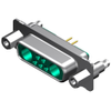 D-Sub Connector Assemblies - 900-1731070672-ND - DigiKey