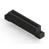 Edgeboard Connectors - 151-892-019-521-103-ND - DigiKey