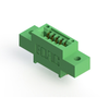 Edgeboard Connectors - 151-345-005-525-602-ND - DigiKey