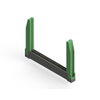 Edgeboard Connectors - 151-395-033-524-178-ND - DigiKey