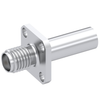 Coaxial Connector (RF) Assemblies - 2201-9031-9023-019-ND - DigiKey