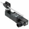 Limit Switches -- 1110-3314-ND - Image