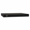 KVM Switches (Keyboard Video Mouse) -- B064-016-04-IPG-ND