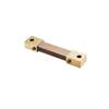 Chassis Mount Resistors - 118-RSH-400-100-S-ND - DigiKey
