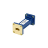 RF Accessories - 6099-PEWTS1009-ND - DigiKey