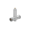 Gas Discharge Tube Arresters (GDT) - 3628-3409.41.0051-EX-ND - DigiKey