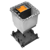 AC DC Converters - 281-8000044517-ND - DigiKey