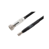 Coaxial Cables (RF) - 6099-PE3TC0960-24-ND - DigiKey