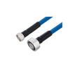 Coaxial Cables (RF) - 6099-PE3C6365-12-ND - DigiKey