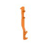 Accessories - 281-2482730000-ND - DigiKey