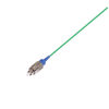 Fiber Optic Cables - 5073-FPT9SNG-FC-12PK-2-ND - DigiKey