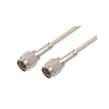 Coaxial Cables (RF) - 6099-PE3573-6-ND - DigiKey