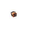 Free Hanging, Panel Mount - 1032-MINIMSDM200-ND - DigiKey