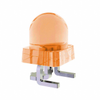 LED Indication - Discrete - 516-4086-1-ND - DigiKey
