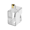 Spring Loaded - 2073-SCC10-290-03TR-ND - DigiKey
