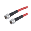 Coaxial Cables (RF) - 5328-FMCA100050-36-ND - DigiKey