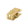 Magnetic Wire Connectors - 17-2-964338-7-ND - DigiKey