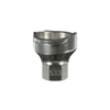 Accessories - 19-26128-ND - DigiKey