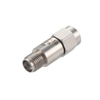 Attenuators - 6099-PE7611-10-ND - DigiKey