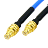 Coaxial Cables (RF) - 5328-SCA67086-36-ND - DigiKey