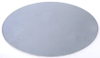 Metal Sheets - 7757817 - RS Components, Ltd.