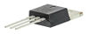 Switching Diodes - 1032959 - RS Components, Ltd.