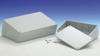 Sloping Top Cases -- 115P.5 - Image
