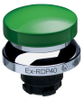Push Button Heads - 2838249 - RS Components, Ltd.