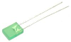 LEDs - 8622721 - RS Components, Ltd.