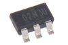MOSFETs - 9075151P - RS Components, Ltd.