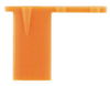 DIN Rail Terminal Accessories - 8298779 - RS Components, Ltd.