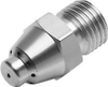Blow Gun Accessories - 2023174 - RS Components, Ltd.