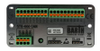 PLCs - Programmable Logic Controllers -- 1244308 - Image