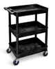 Trolleys -- 2520633 - Image