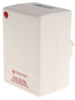 Surge Suppressor Units -- 238918 - Image