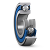 Ball Bearings -- 1251229 - Image