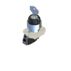 Selector Switches - 2383957 - RS Components, Ltd.