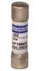 Cartridge Fuses -- 1360550 - Image